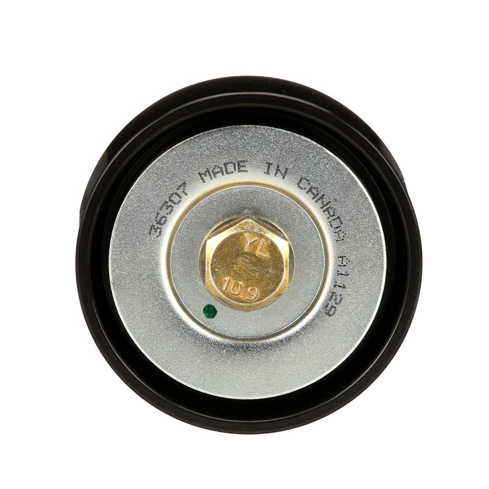 Umlenkrolle Keilrippenriemen GATES T36307 Bewertung