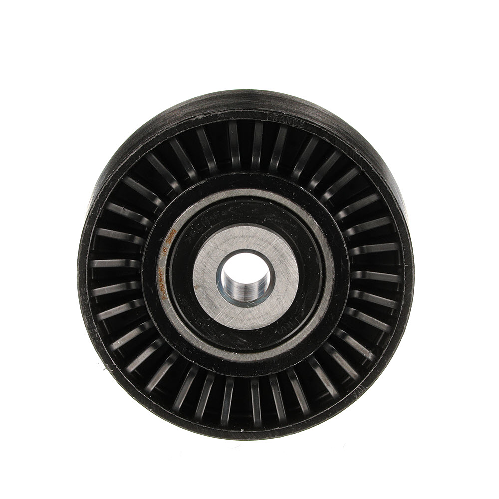 Umlenkrolle Keilrippenriemen GATES T36390 Bewertung