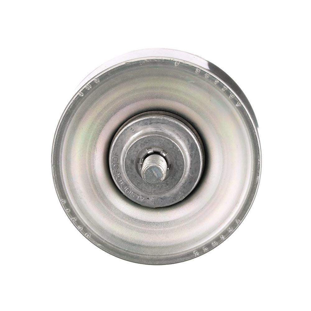 Umlenkrolle Keilrippenriemen GATES T36374 Bewertung