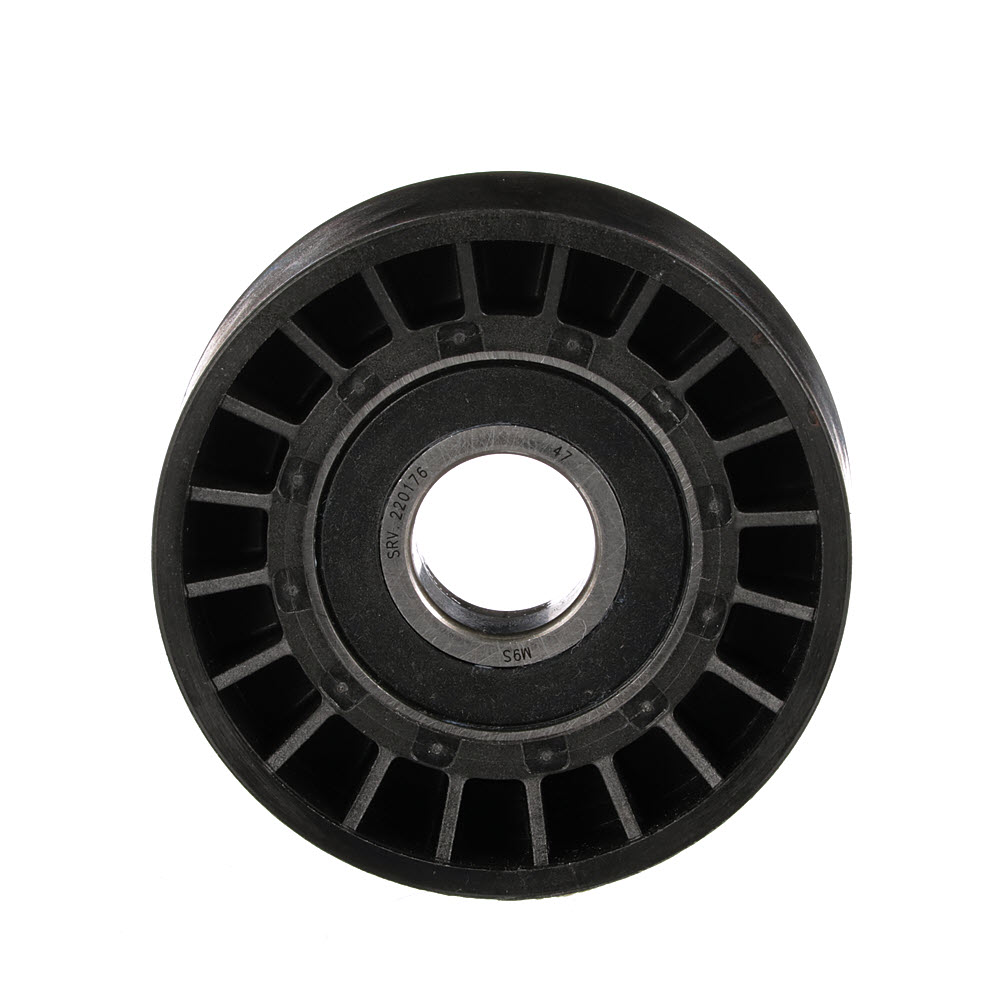 7803-21476 GATES FleetRunner™ Micro-V® Kit T36376 Koło prowadzące PORSCHE koszt