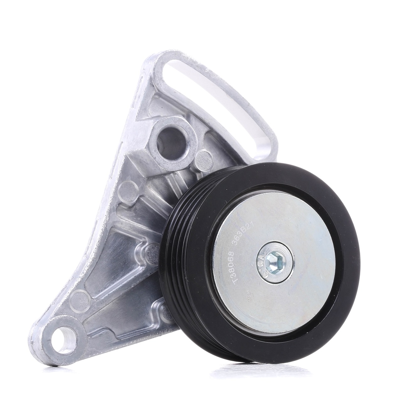 Original Keilrippenriemen-Spannrolle 7803-21068