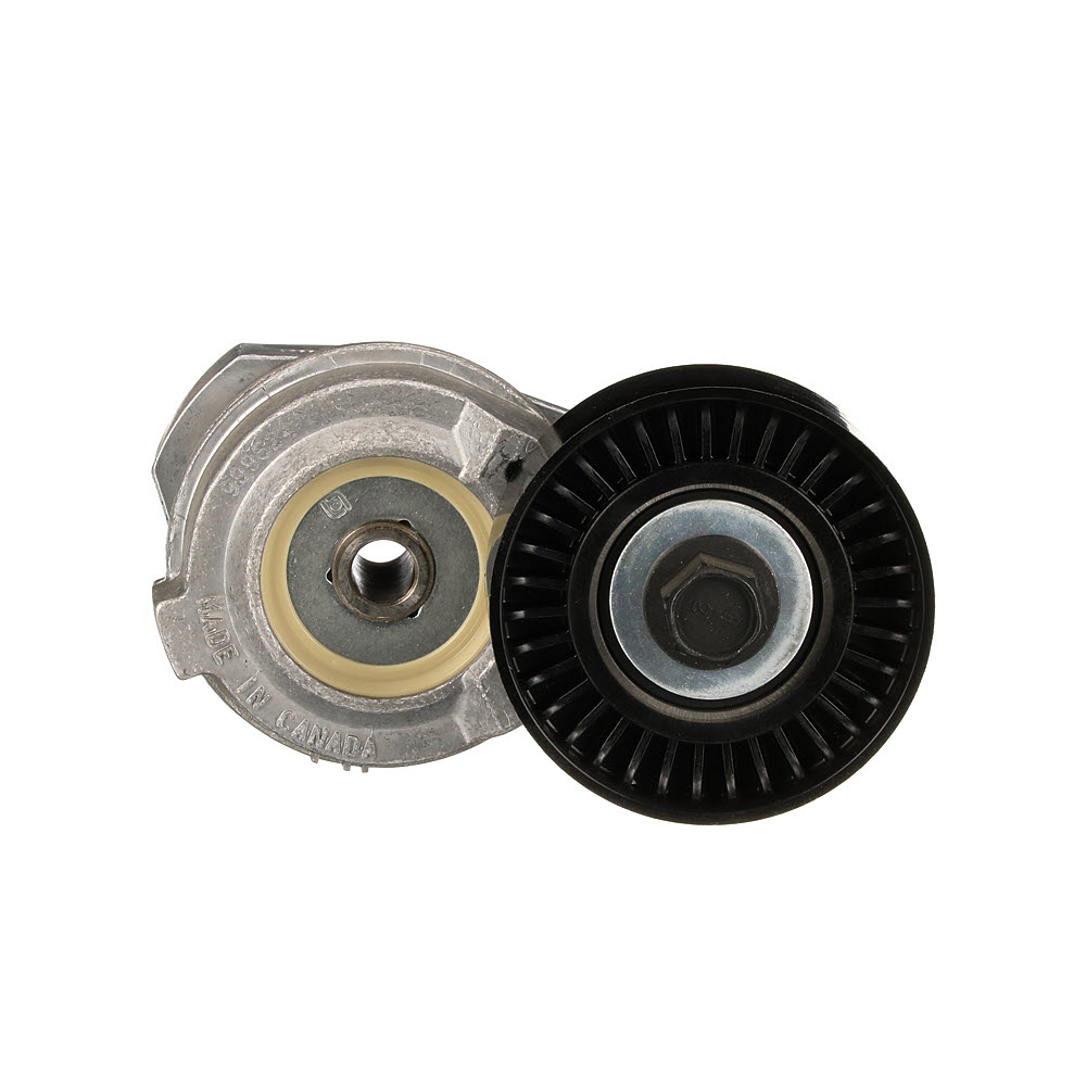 Обтяжна ролка, пистов ремък 4668 509AC GATES T38176 CHRYSLER, DODGE, GAZ, PLYMOUTH