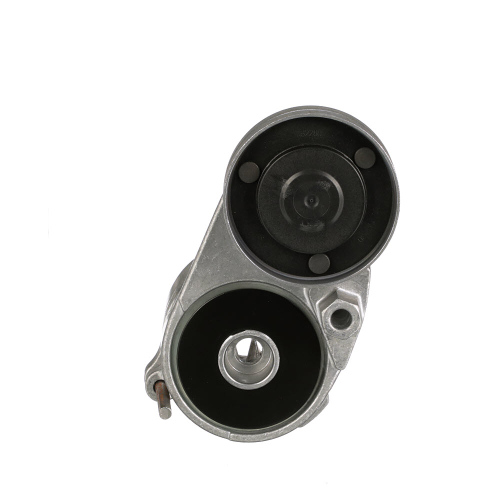 Drive belt tensioner GATES T38193