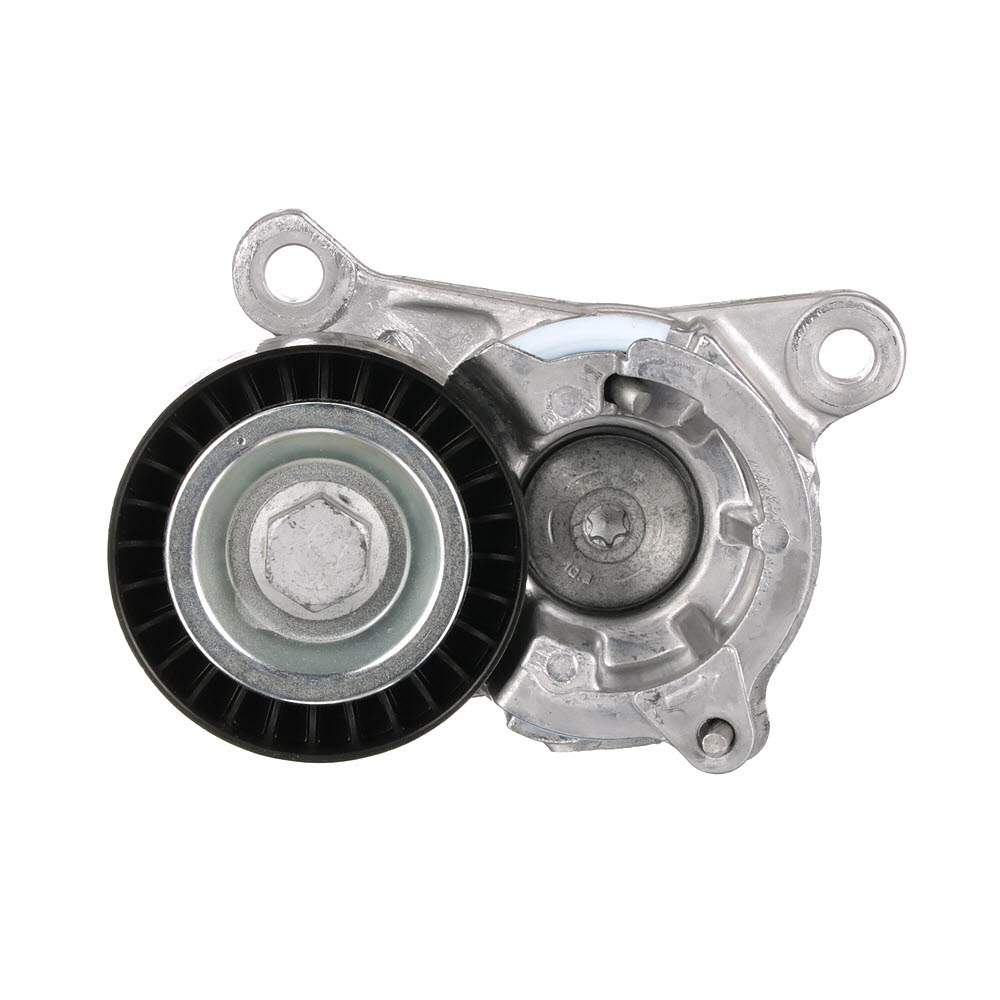 Keilrippenriemen-Spannrolle GATES T38206 Bewertung
