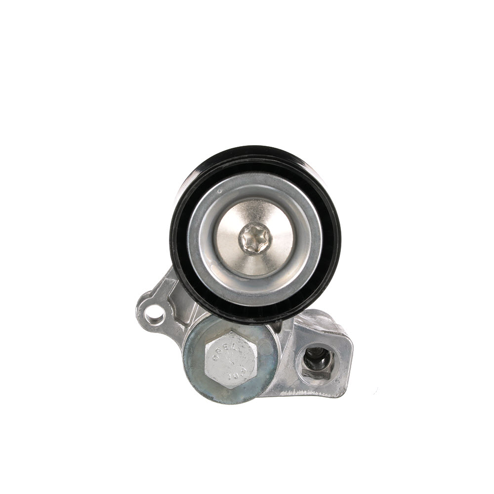 Original Keilrippenriemen-Spannrolle 7808-21135