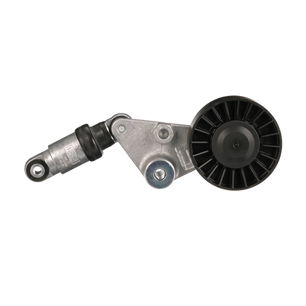 Keilrippenriemen-Spannrolle GATES T38239 Bewertung