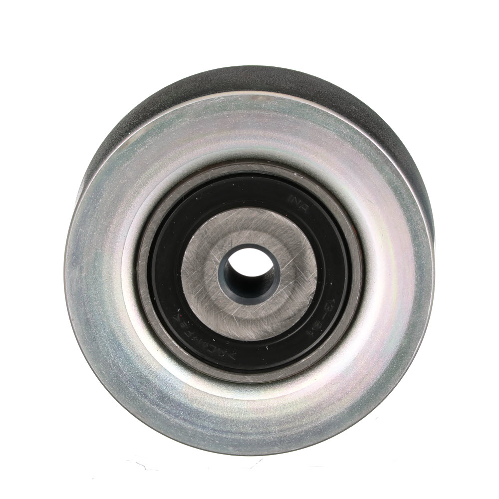 GATES DriveAlign T38280 Umlenkrolle Keilrippenriemen