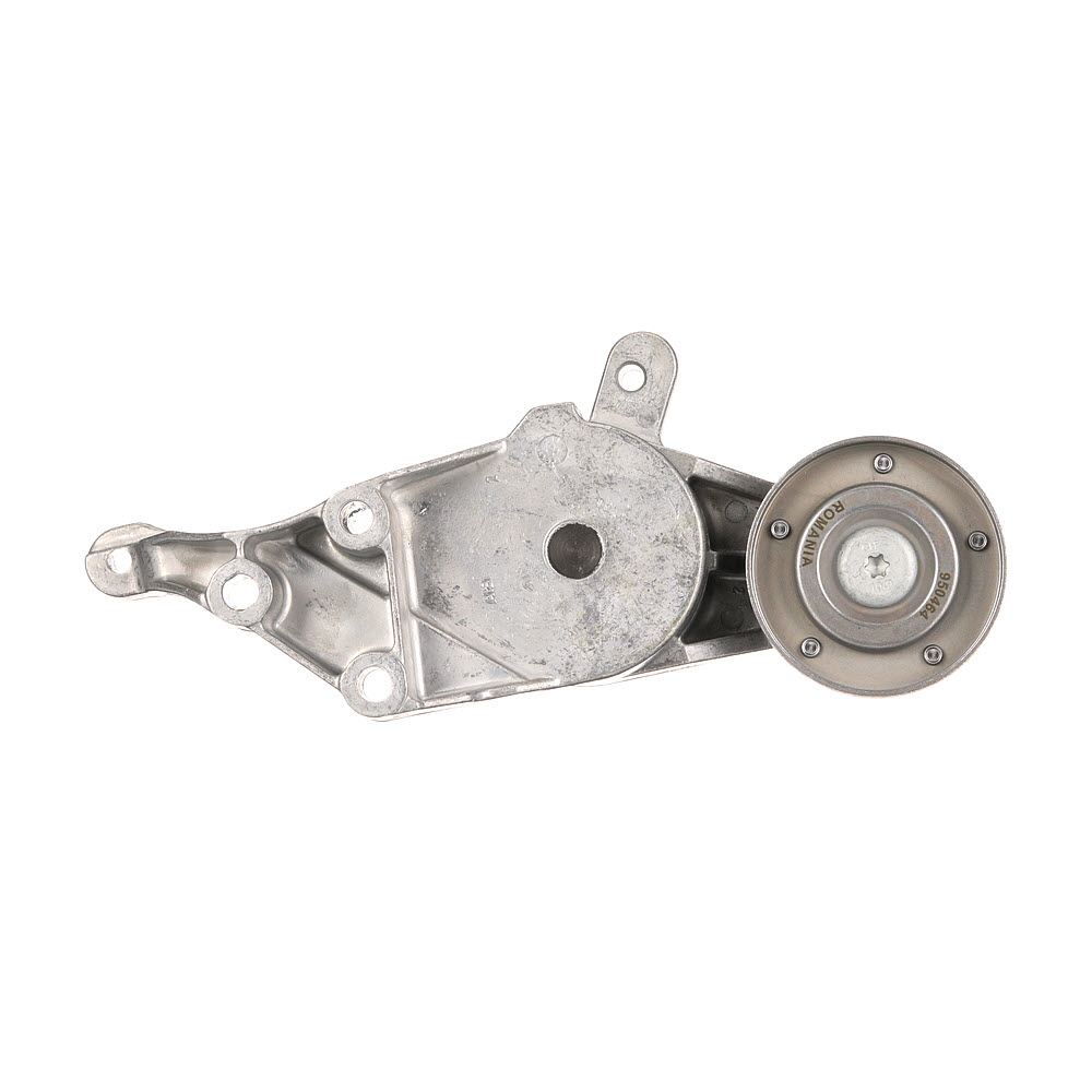 Tensor de la correa trapecial poli v GATES T38387