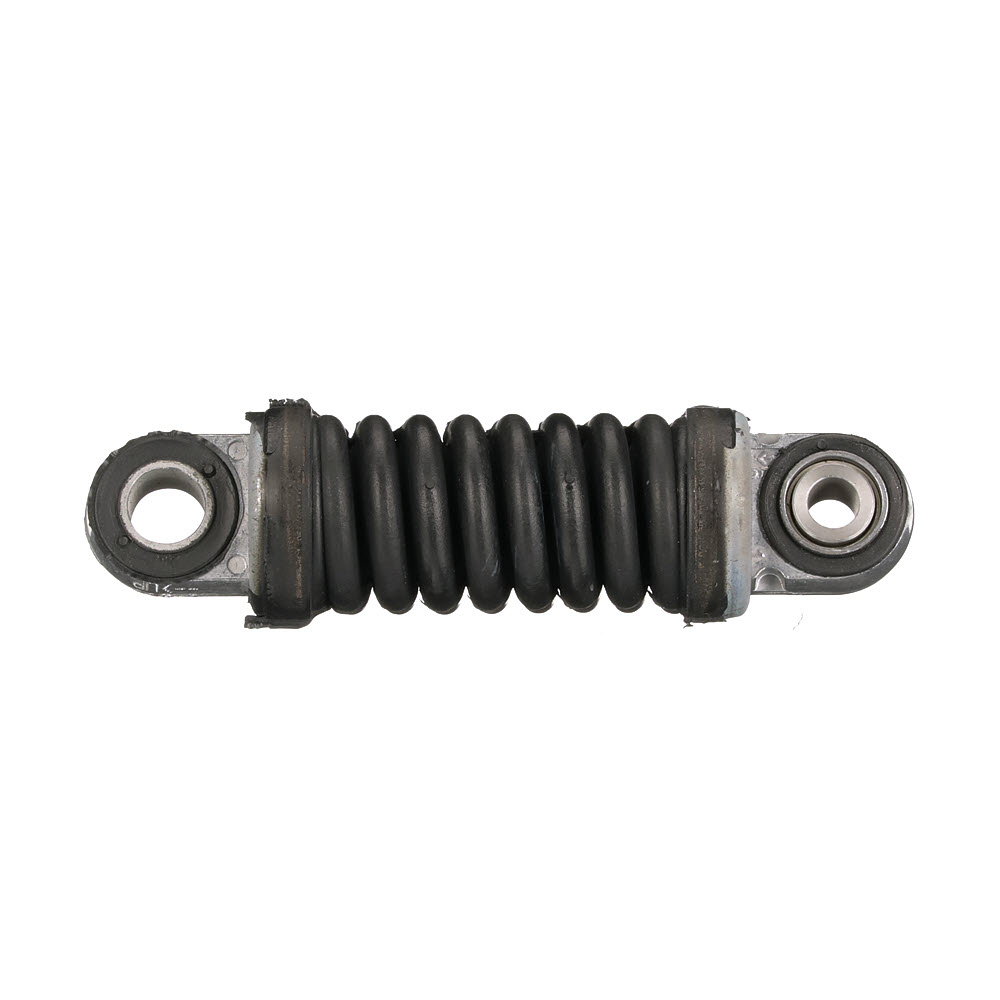 GATES FleetRunner™ Micro-V® Kit 7808-21307 Amortecedor de vibrações, correia trapezoidal estriada Citroën C3 1 preço