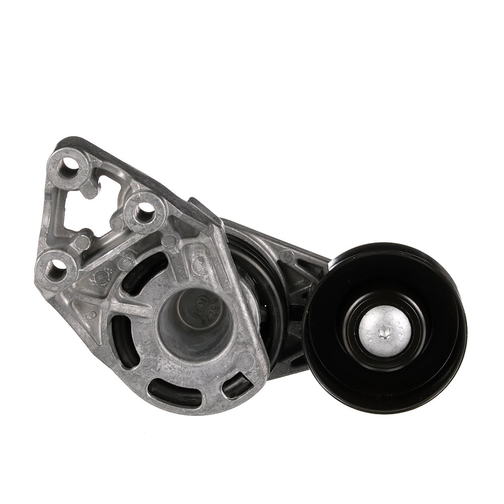Keilrippenriemen-Spannrolle GATES T38472 Bewertung