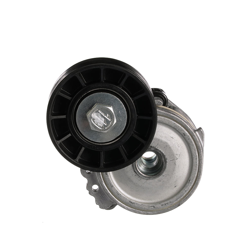 GATES FleetRunner™ Micro-V® Kit 7808-21377 Τεντωτηρας ιμαντα Citroen Jumpy Van τιμες
