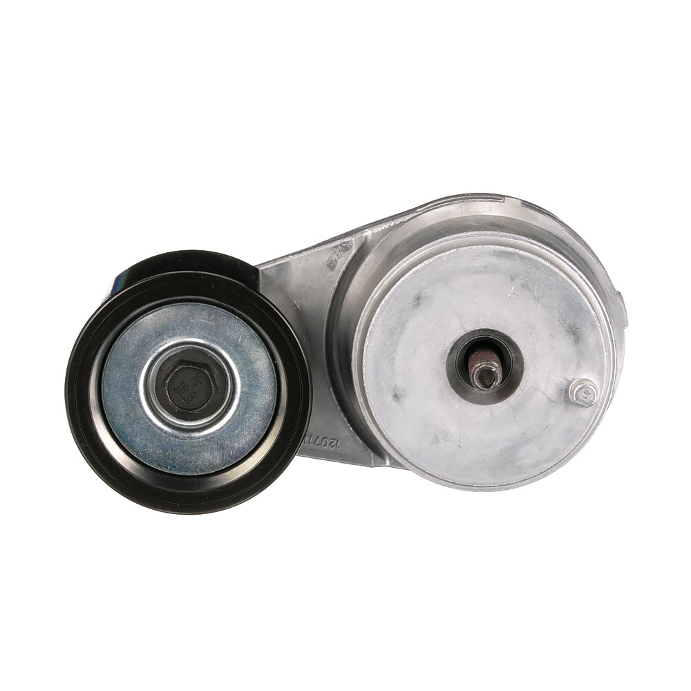7808-25076 Tensor de correa de alternador GATES Smart precio