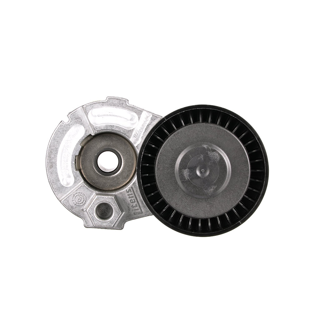 Original Keilrippenriemen-Spannrolle 7808-21409