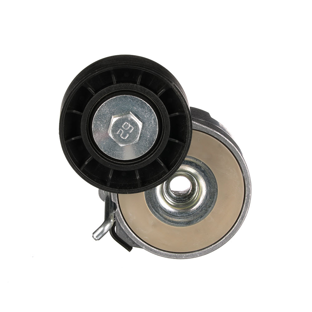 Keilrippenriemen-Spannrolle GATES T39014 Bewertung