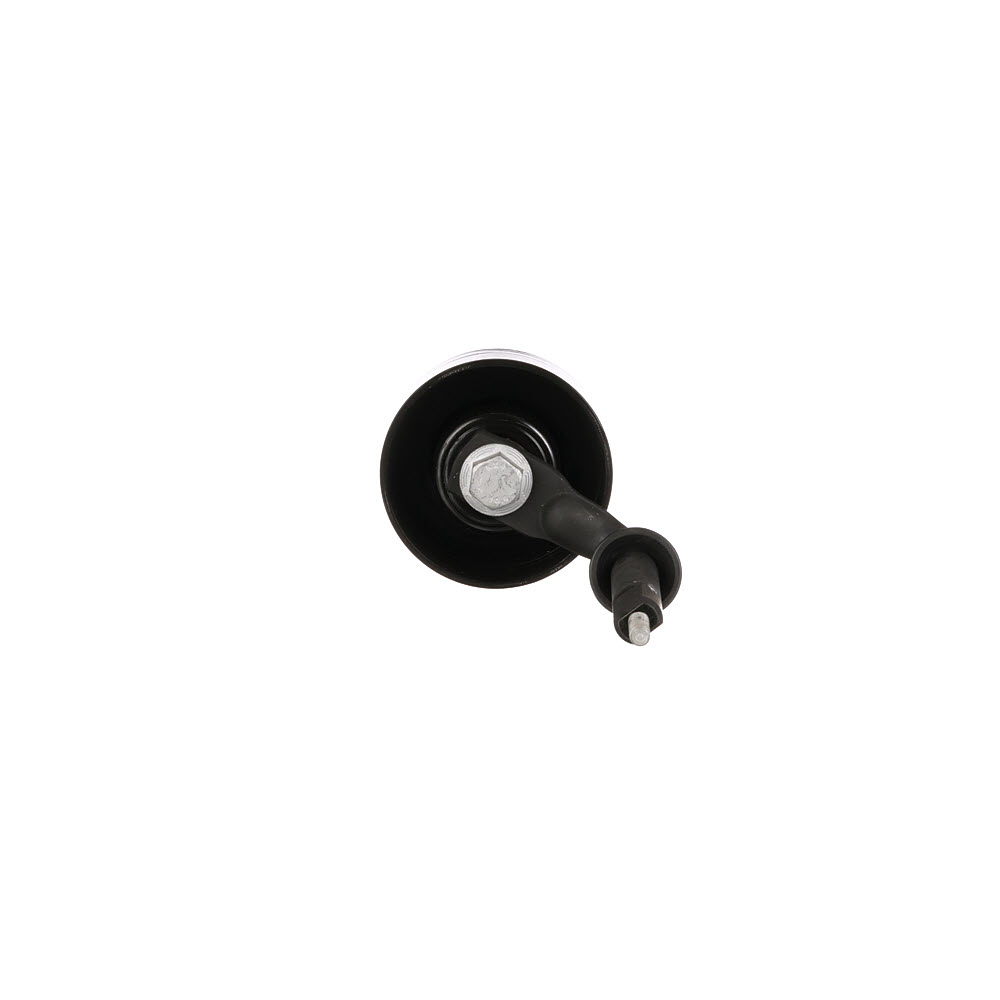 Keilrippenriemen-Spannrolle GATES T39015 Bewertung