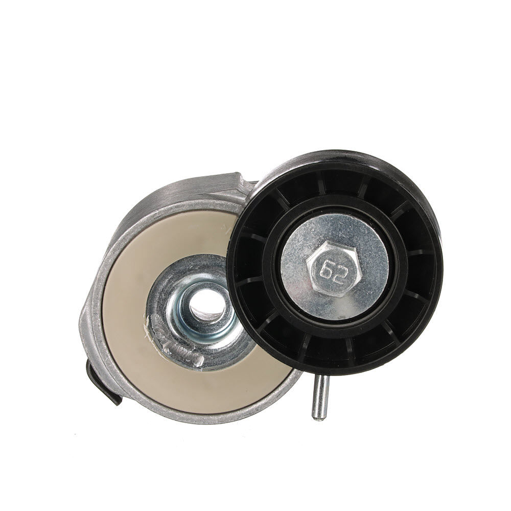Original Keilrippenriemen-Spannrolle 7808-21417