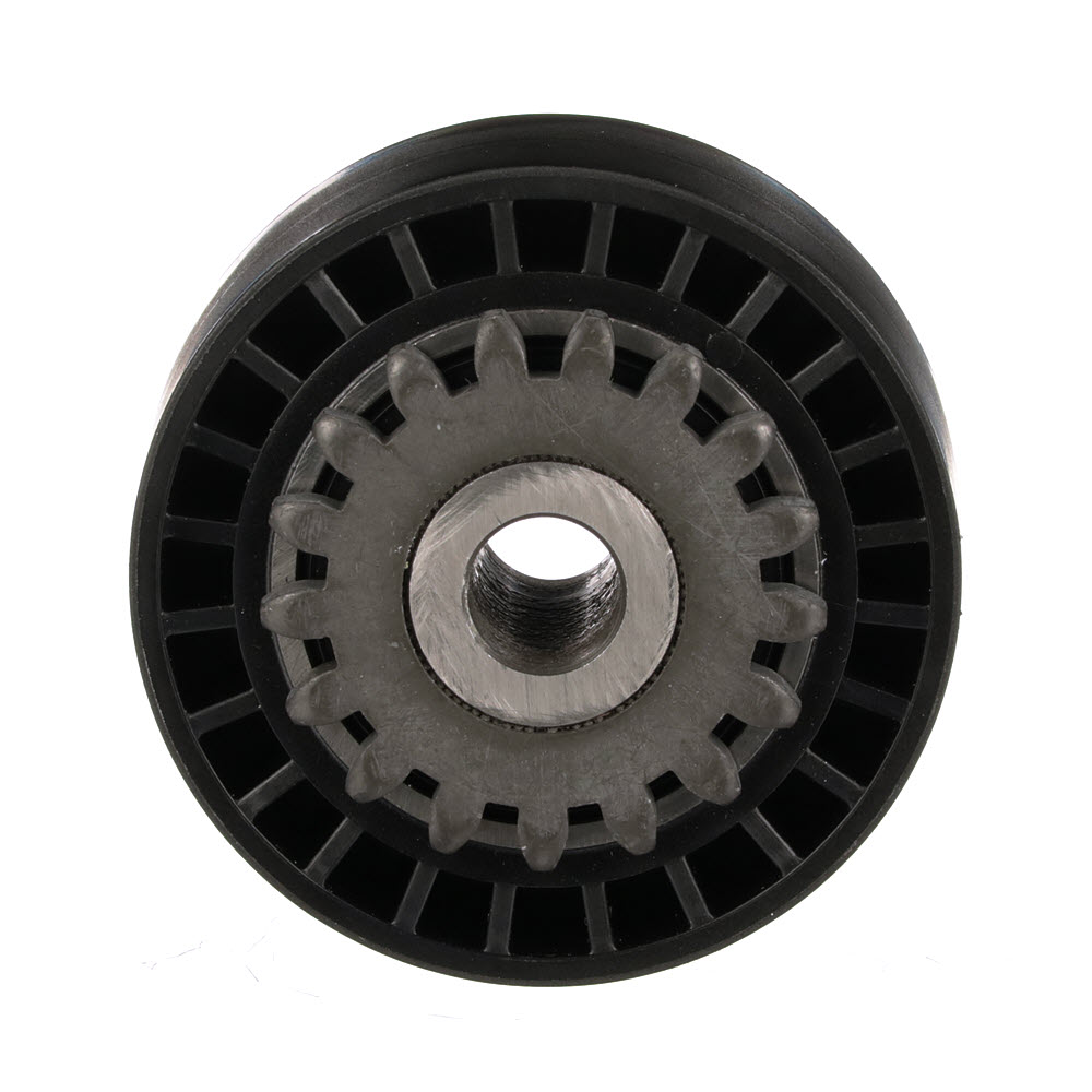 Keilrippenriemen-Spannrolle GATES T36052 Bewertung