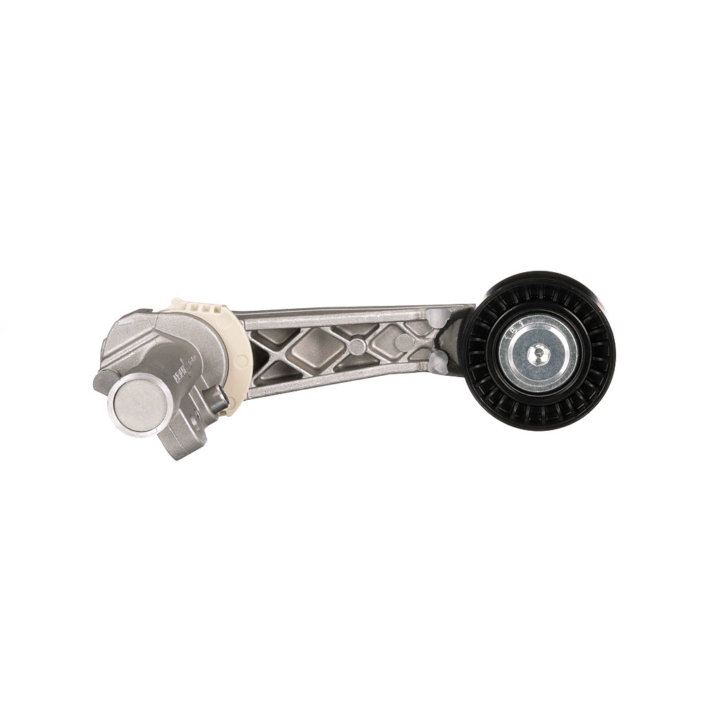 Keilrippenriemen-Spannrolle GATES T39127 Bewertung
