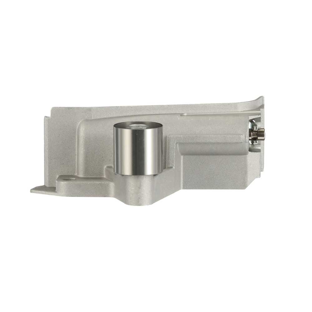 7785-21004 Trillingsdemper, tandriem GATES kosten