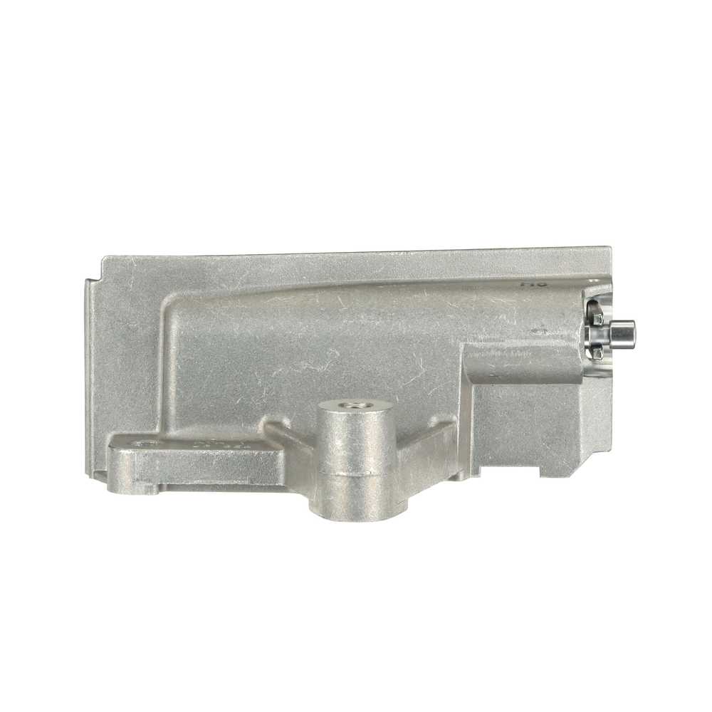 Schwingungsdämpfer, Zahnriemen GATES T43030 Bewertung