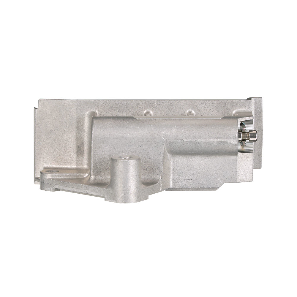 Schwingungsdämpfer, Zahnriemen GATES T43031 Bewertung