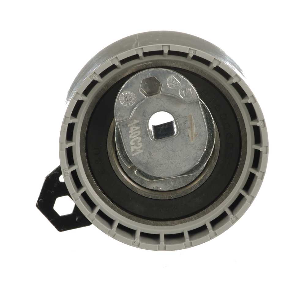 Spannrolle, Zahnriemen GATES T43034 Bewertung