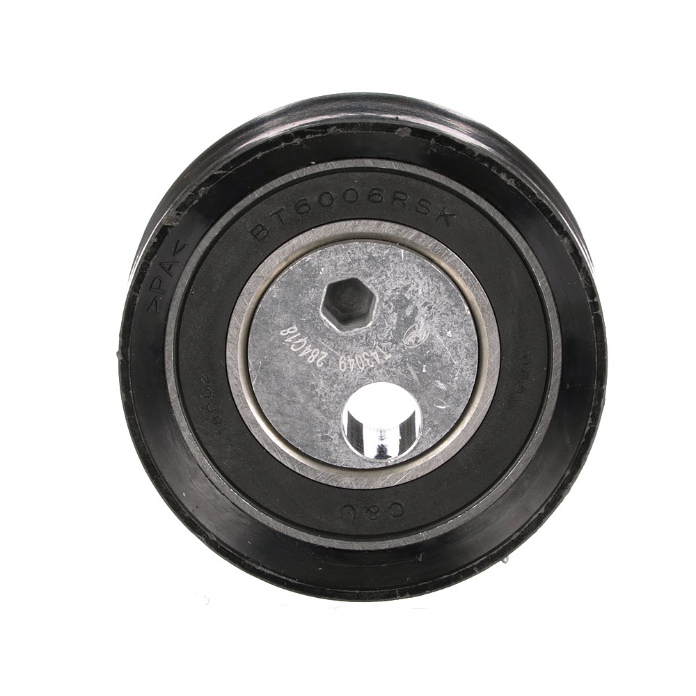 7784-21042 GATES Rolo tensor, correia dentada VW preço