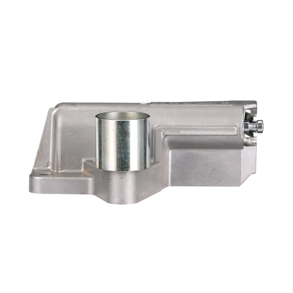 7785-21022 Trillingsdemper, distributieriem GATES Mitsubishi