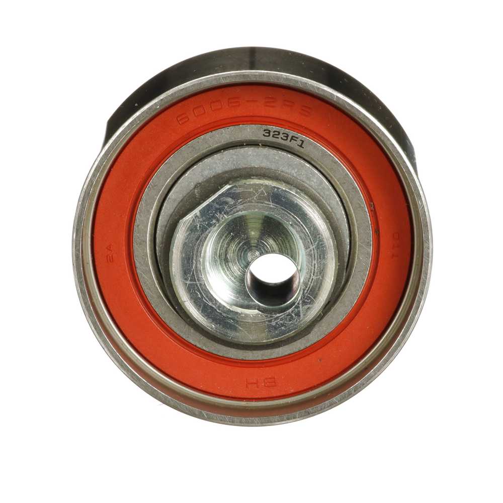 7784-21130 Spanrol, distributieriem GATES Ford