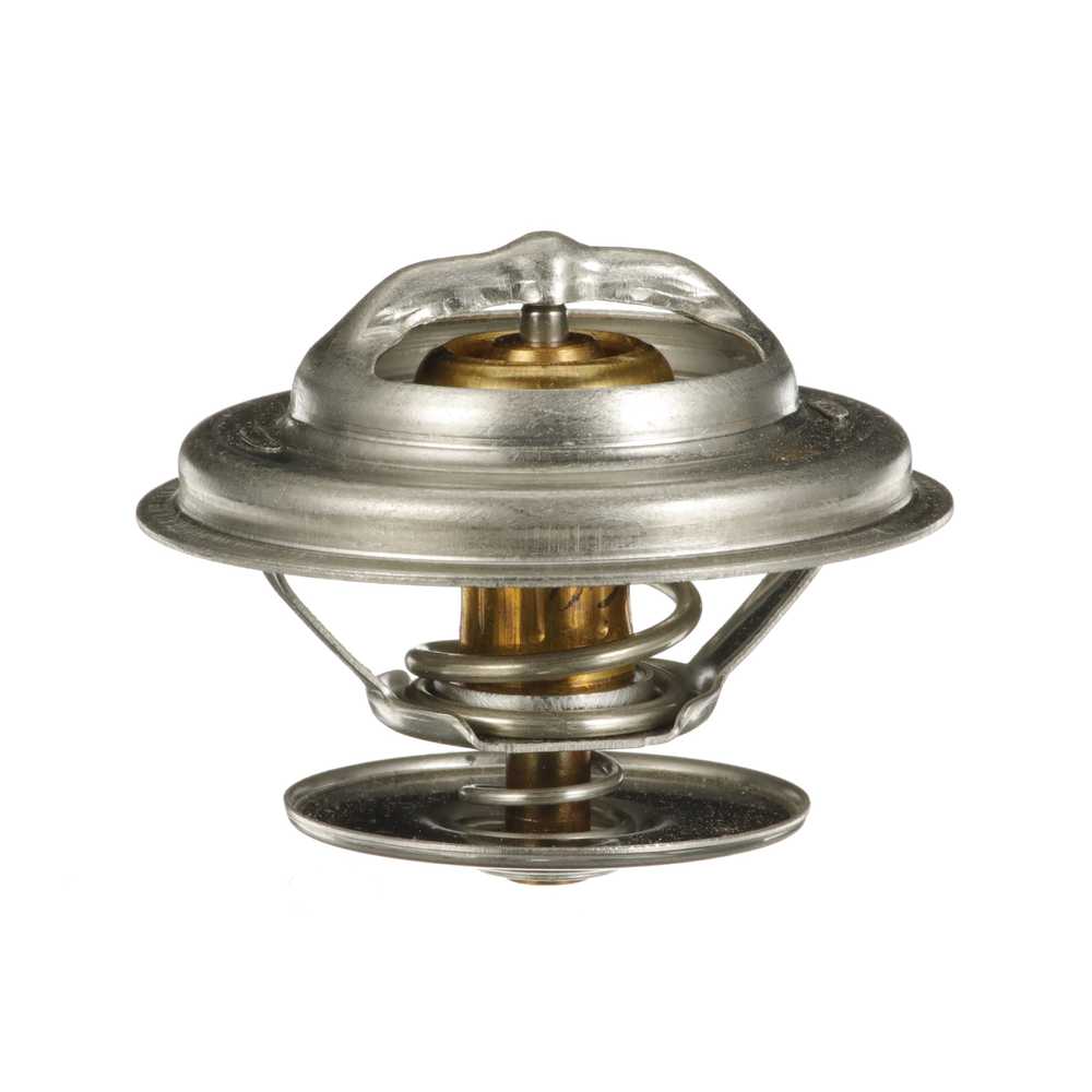 7412-10041 Thermostat liquide de refroidissement GATES TGE prix