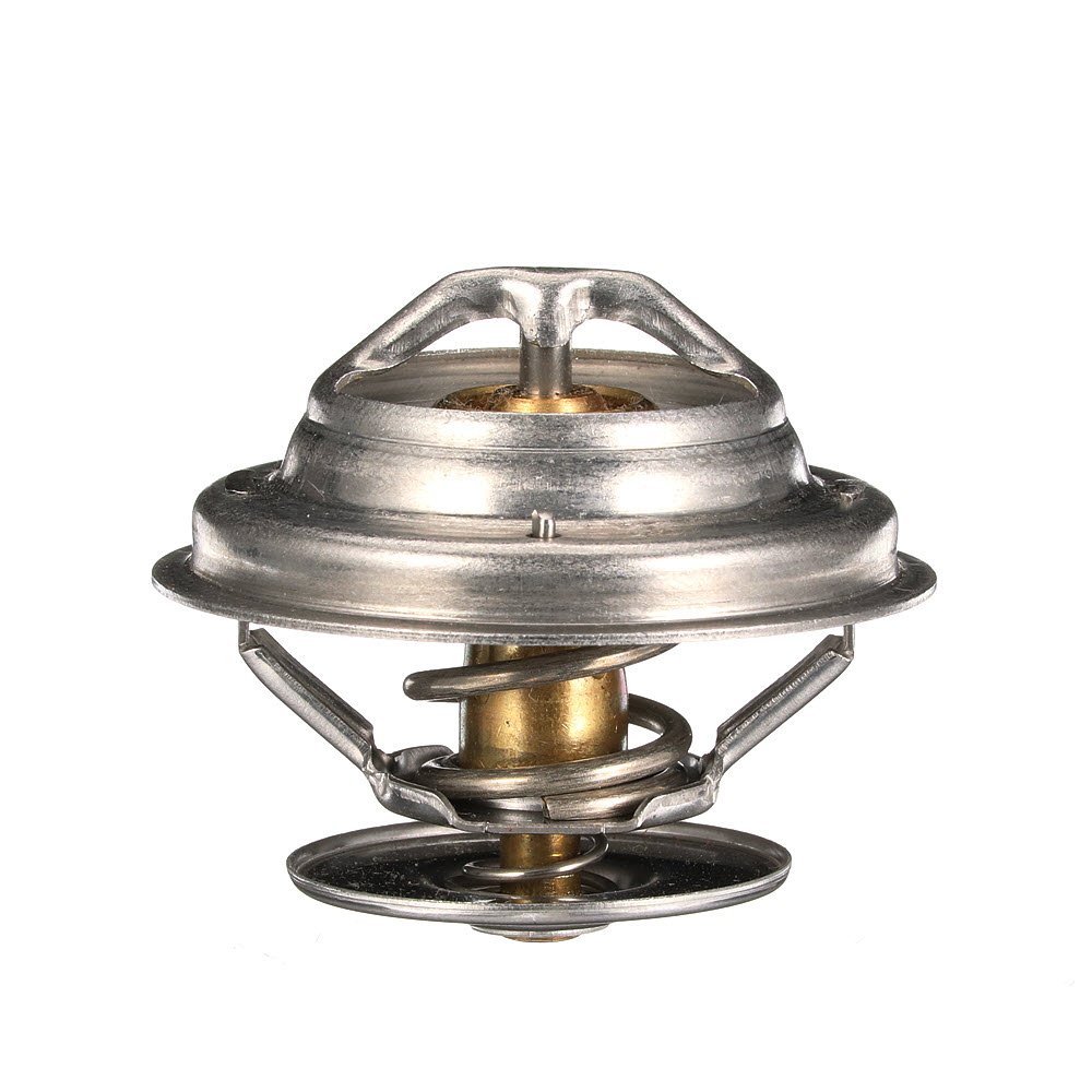 Kühlwasserthermostat TH13480G1 GATES A1002000715 MERCEDES-BENZ