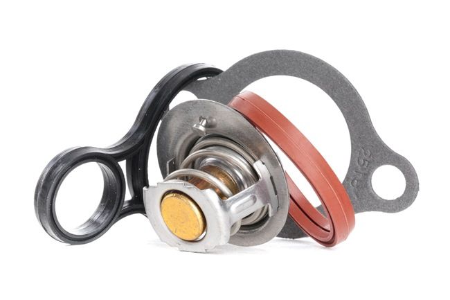 7412-10444 GATES TH30491G1 Termóstato líquido de refrigeração MITSUBISHI ECLIPSE 2018 custo