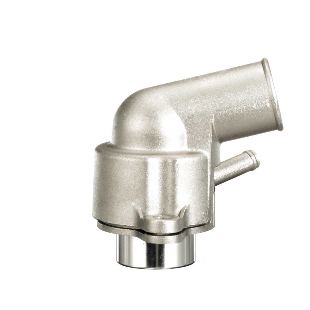 Kühlmittelthermostat GATES TH37288G1 Bewertung
