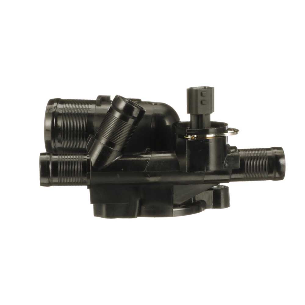 Kühlwasserthermostat TH40589G1 GATES 1106100Q1D RENAULT, NISSAN, INFINITI