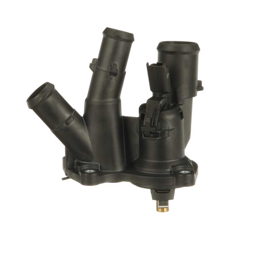 7412-10623 GATES TH44798G1 Kühlwasserthermostat