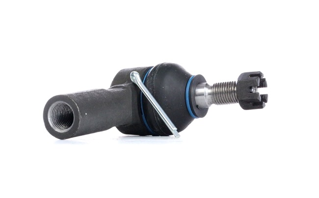 1244270 LEMFÖRDER 1190601 Camry V20 Track rod end