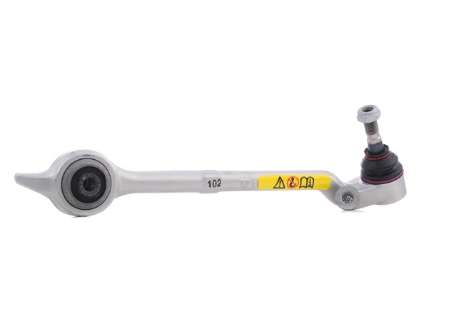 Querlenker 3112 9069 568 LEMFÖRDER 1308702 BMW, ALPINA