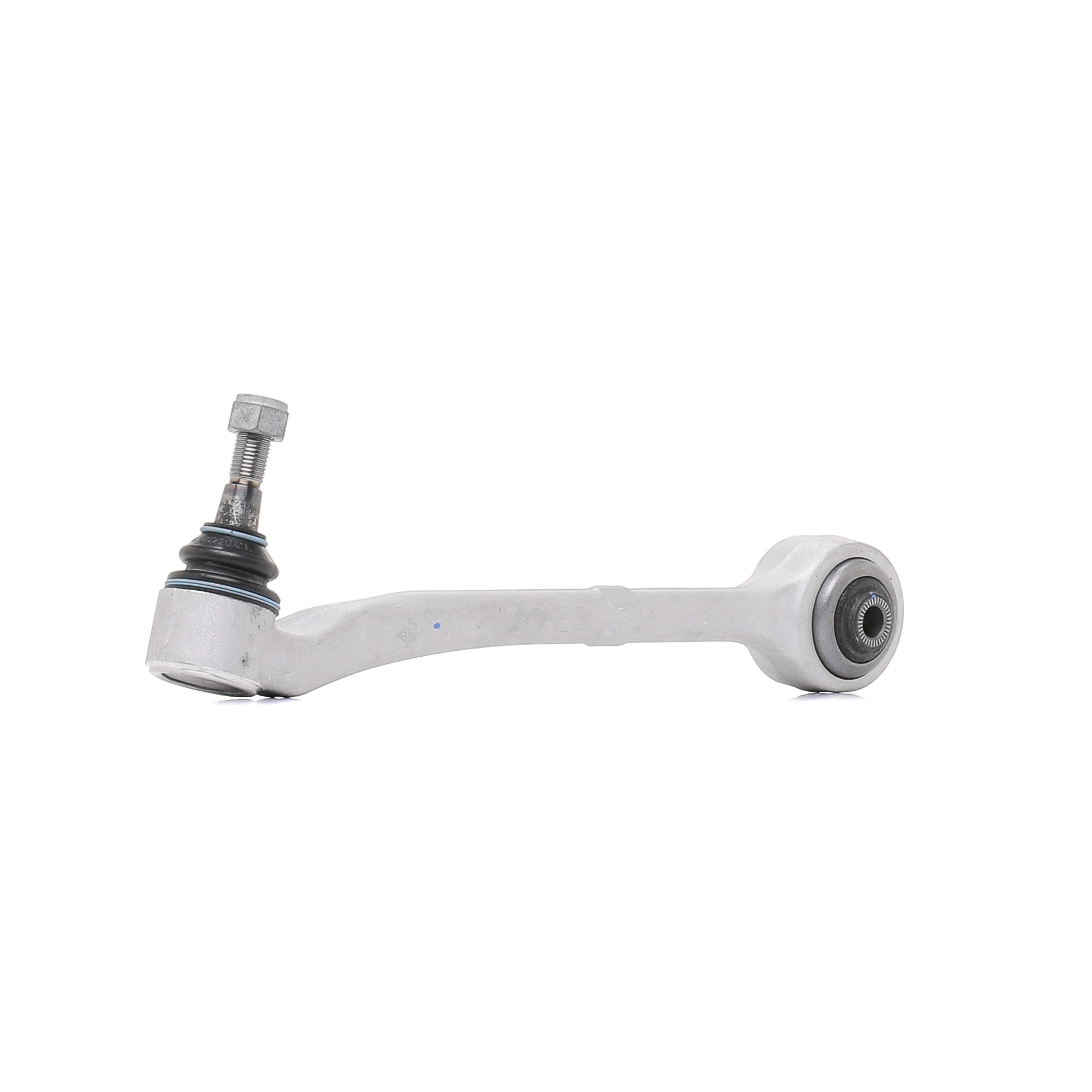 OEN 520143 Bras de suspension LEMFÖRDER 13127 02