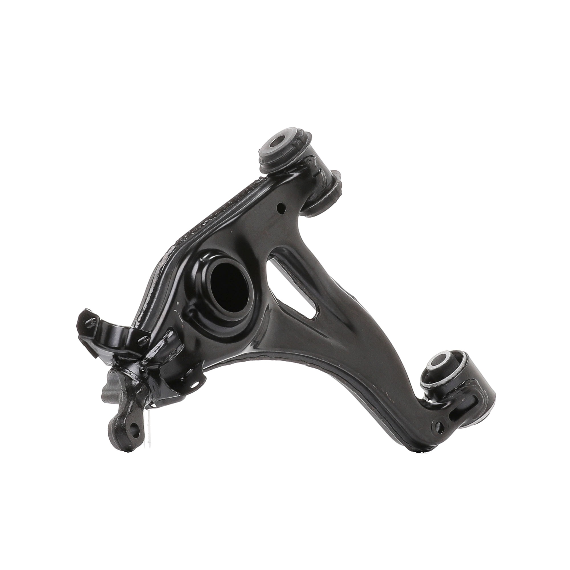 LEMFÖRDER 1347801 Querlenker Mercedes CLK C208 Kosten