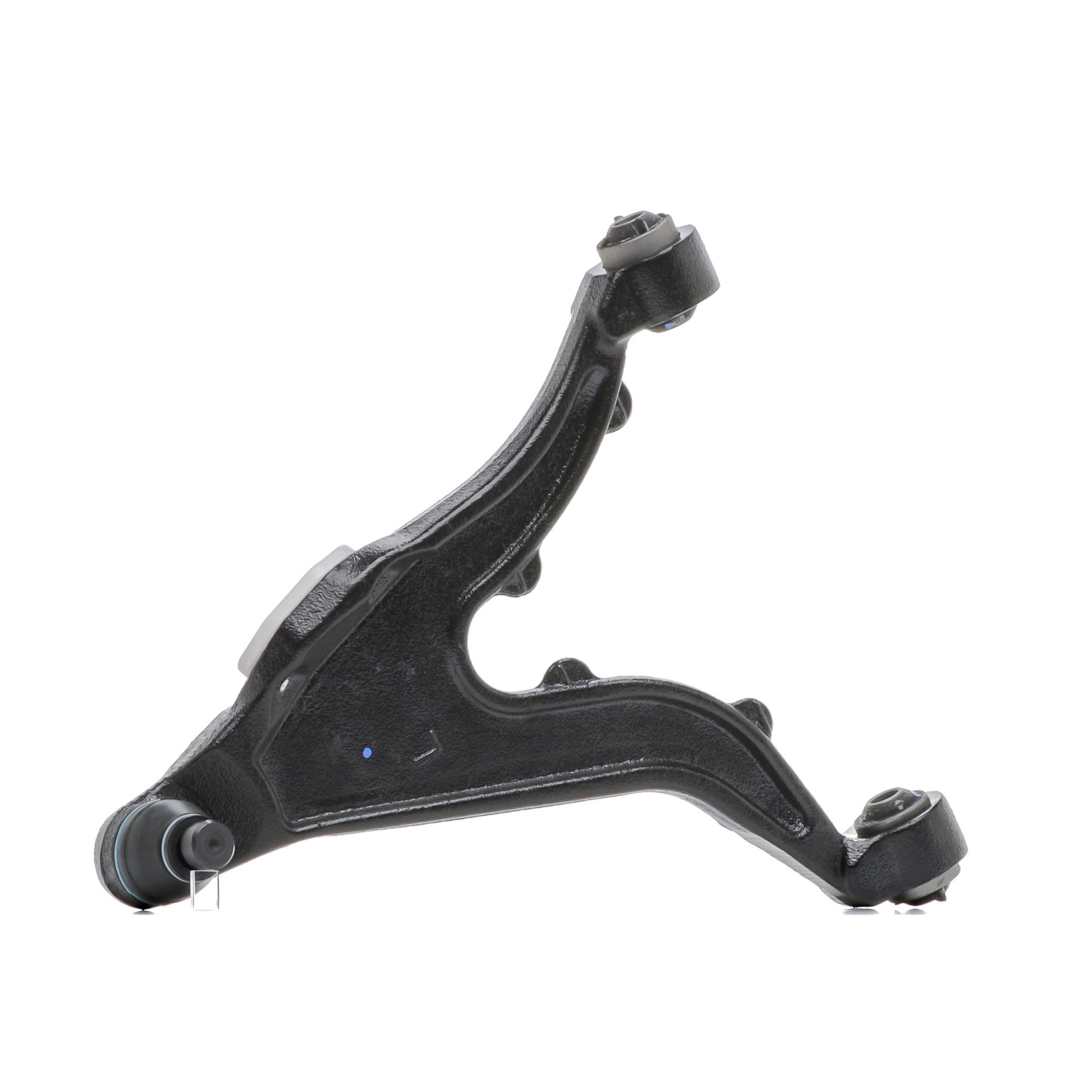 Bras de suspension 8628491 LEMFÖRDER 2460502 FORD, VOLVO