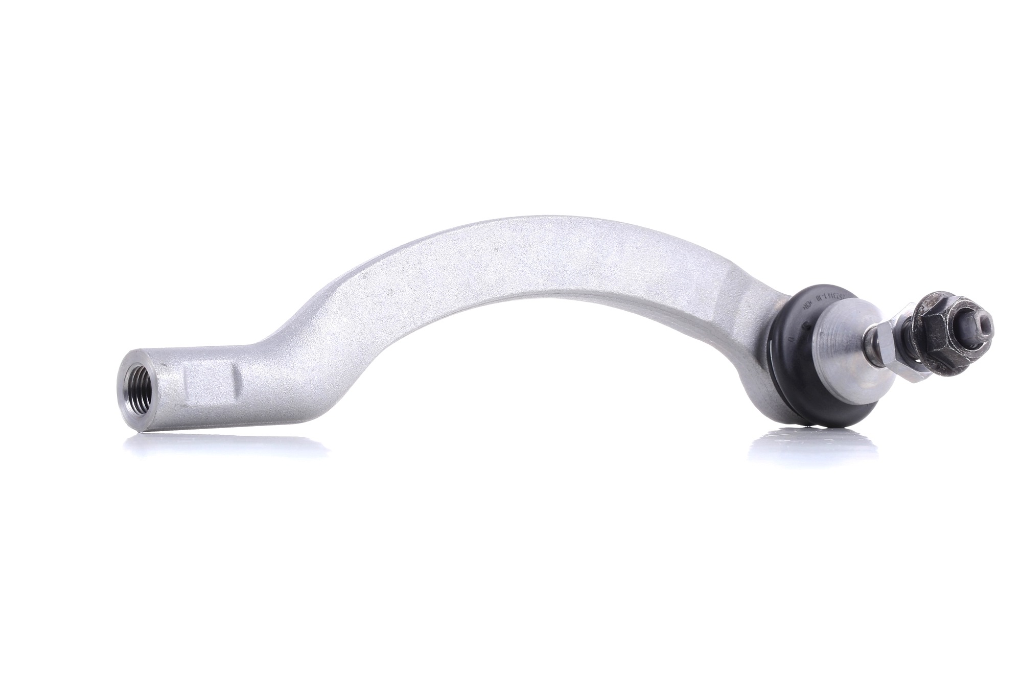 Track rod end ball joint LEMFÖRDER 26677 02 rating