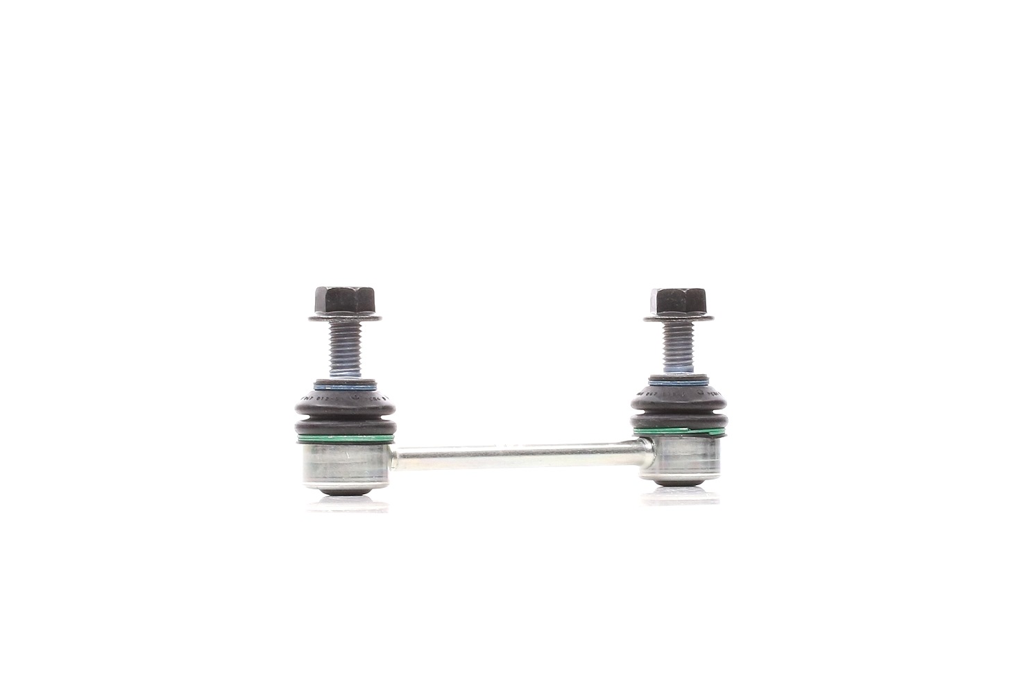 Sway bar link LEMFÖRDER 26793 01 rating