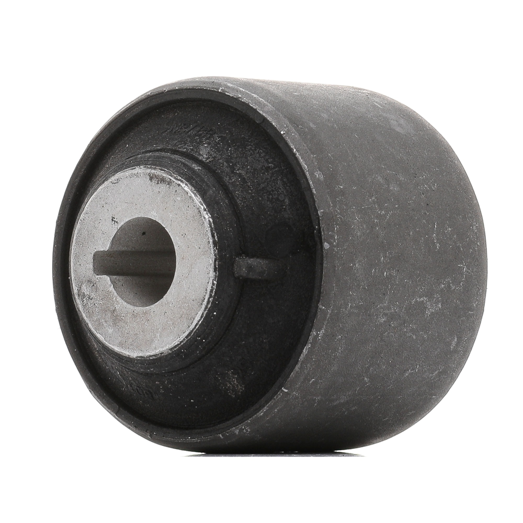 2693501 LEMFÖRDER VW California T5 Bus (7EC, 7EF, 7EG, 7HF) Querlenkerlager Kosten