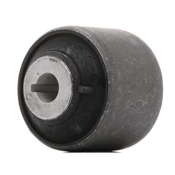 LEMFÖRDER 26935 01 Silent bloc de triangle