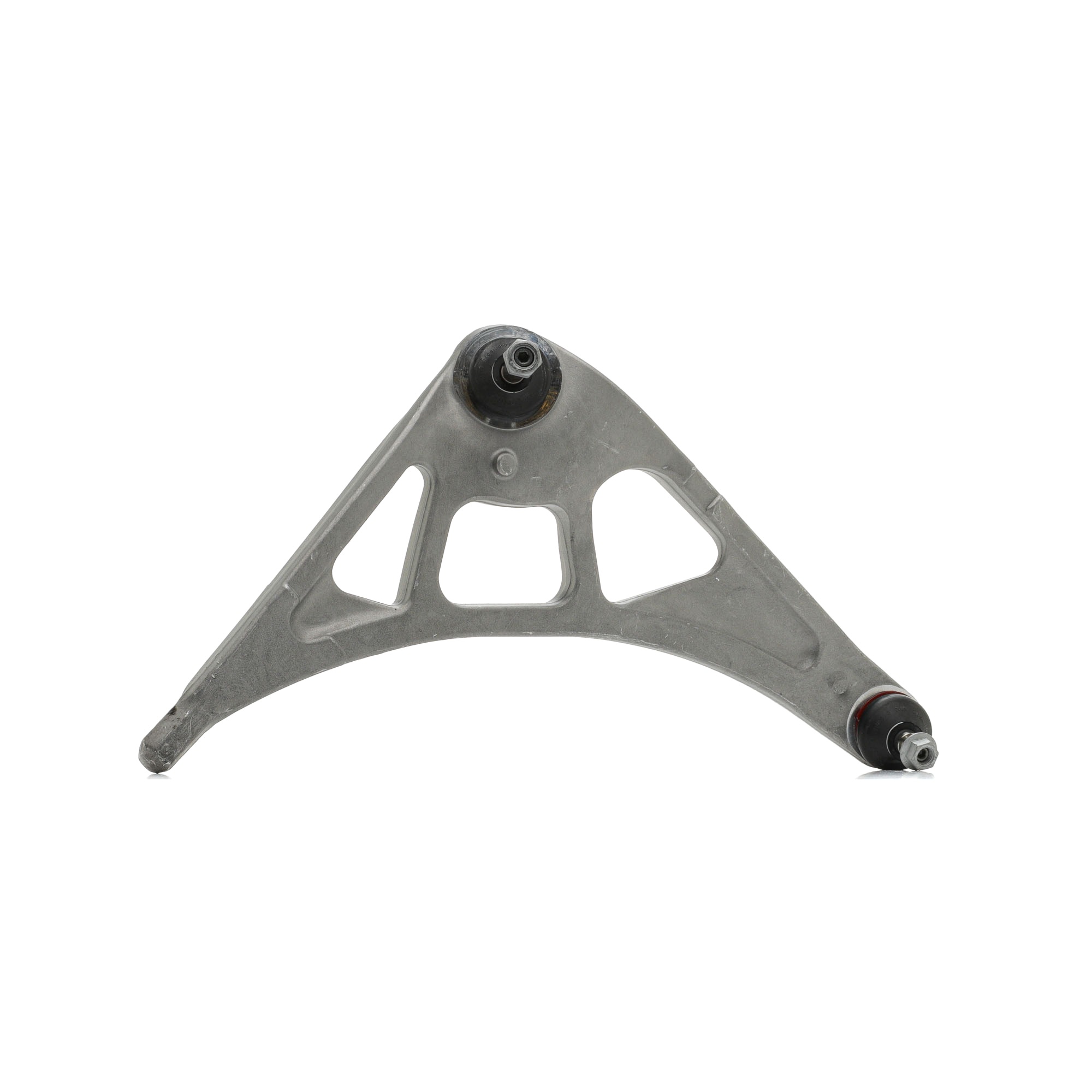 Bras de suspension 2 229 454 LEMFÖRDER 2701502 BMW