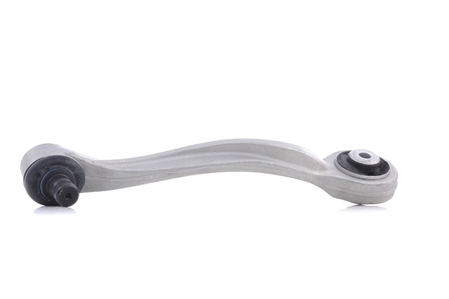 LEMFÖRDER 27029 01 Bras de suspension