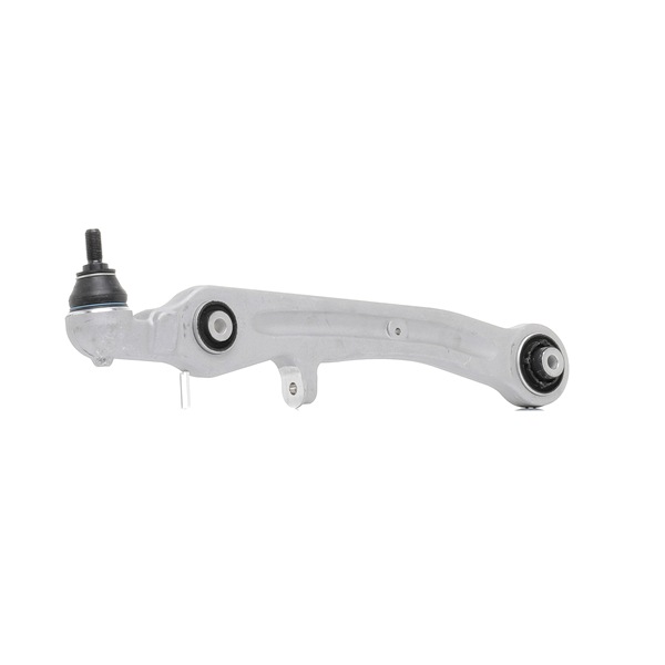 LEMFÖRDER 27145 01 Braço de suspensão