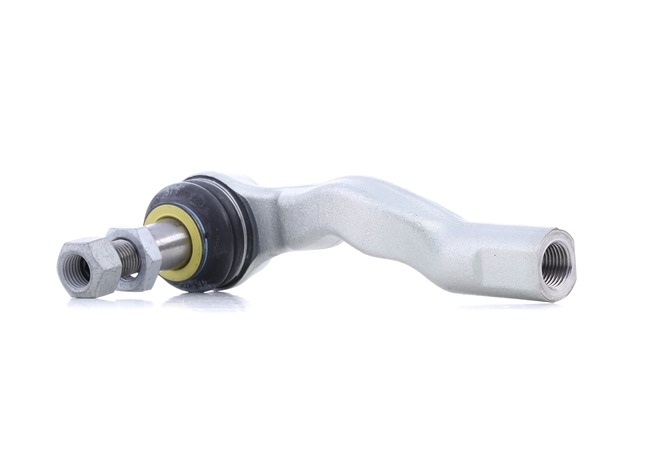 1265550 LEMFÖRDER 2766502 replacement Mercedes Vito Mixto W639 track rod end price