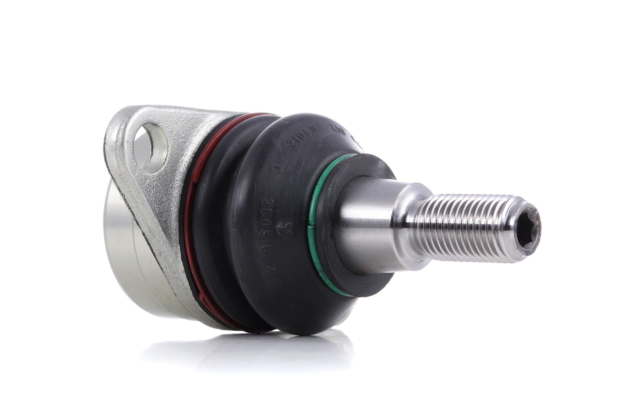 Suspension arm ball joint LEMFÖRDER 29582 01 rating