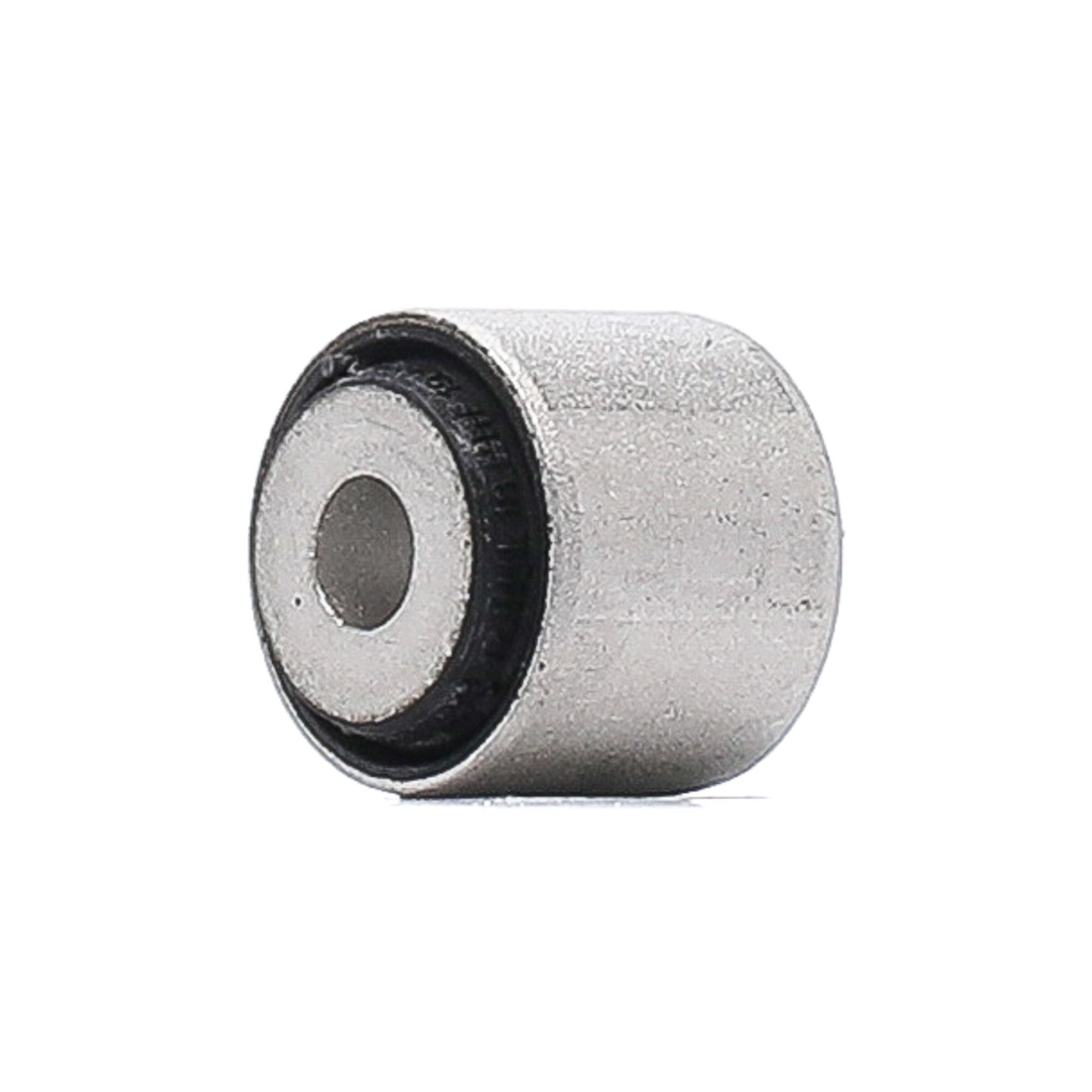 LEMFÖRDER 29751 01 Trailing arm / Suspension arm bush